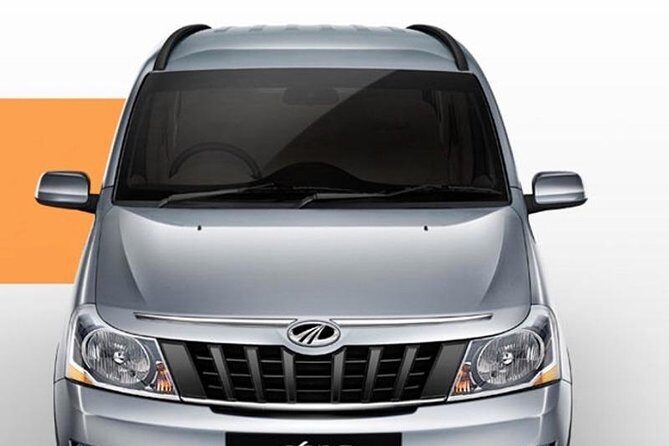 Car Rental - Delhi & Multiple options All India. - Key things you’ll notice right away
