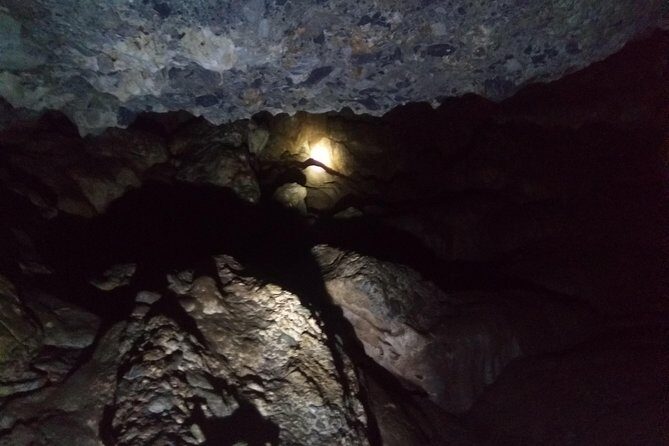 Caving Tour in Rishikesh - 6 Hrs. - Private transportation: car or motorcycle, and why it changes the day