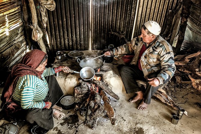 Chopta Trek - Key Highlights at a Glance