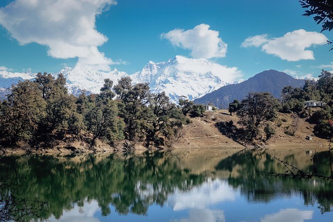Chopta Trek - Who This Trek Suits Best (And Who Might Want to Skip It)