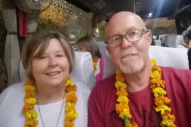 City Tour of Old & New Delhi - Experience the best of Delhi! - India Gate and Rashtrapati Bhavan views: the New Delhi drive-by that matters