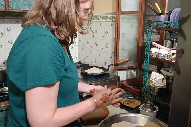 Cooking Classes in Pink City - Small Group Cooking: Why Max 10 Changes Everything