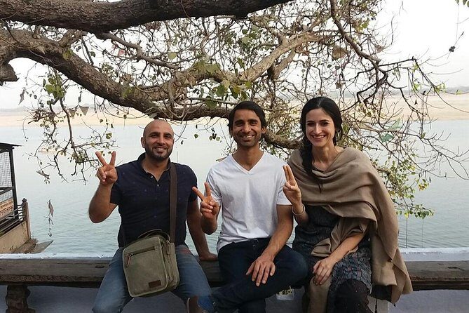 Cycle of Life, Death & Rebirth (2 Hours Guided Walking Tour) - Energy transformation techniques: balancing your mindset during the walk