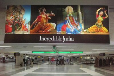 Delhi Airport Transfers : Budget Sedan and SUV Cabs - Sedan vs SUV/minivan: how to pick the right vehicle