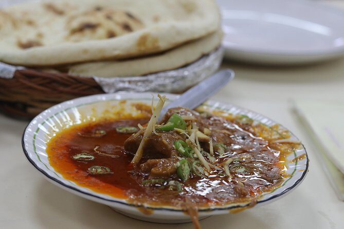 Delhi Culinary Evolution Tour: Old + New Delhi Food all inclusive - Key highlights you’ll feel in real life