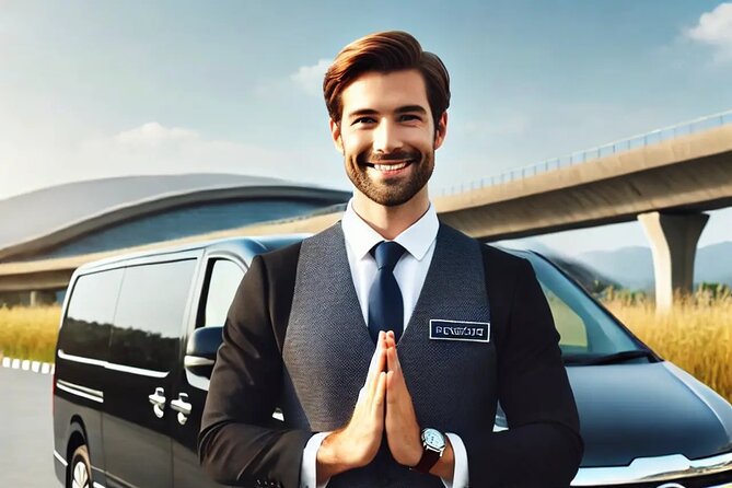 Delhi, Jaipur or Agra: Private One-Way Transfer - Choosing Between Delhi, Jaipur, and Agra Routes