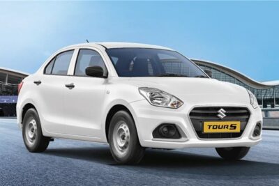 Delhi, Jaipur or Agra: Private One-Way Transfer - Car Types by Group Size: Sedan, Innova, or Mini Bus