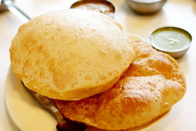 Delhi: Street Food Crawl (2 Hours Guided Food Tasting Tour) - Price and value: is $24.09 actually fair for Old Delhi food?