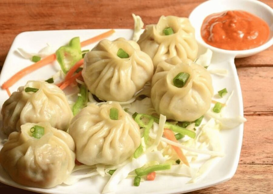 Dharamshala Street Food Crawl ( Guided Food Tasting Tour) - Price and Value: $27 for Two Hours of Taste and Context
