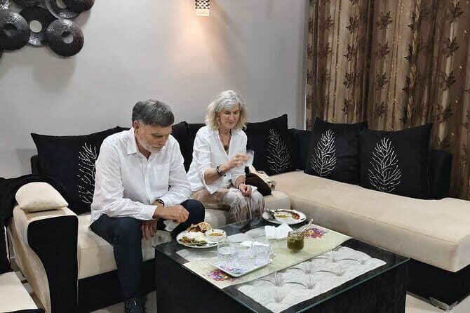 Dine In Indian, home cooked food Agra Food tour My Magic Kitchen - A Two-Hour Agra Food Walk Centered on a Home Kitchen