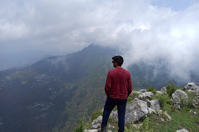 Discover Dehradun: Private City Tour - What the guide and driver quality really changes