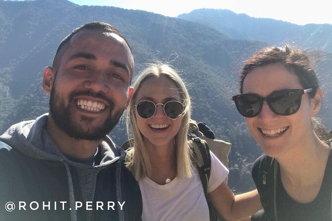 Discover Mussoorie: Private Guided Sightseeing Tour of Mussoorie - Price and what you’re really paying for ($89.89 per person)