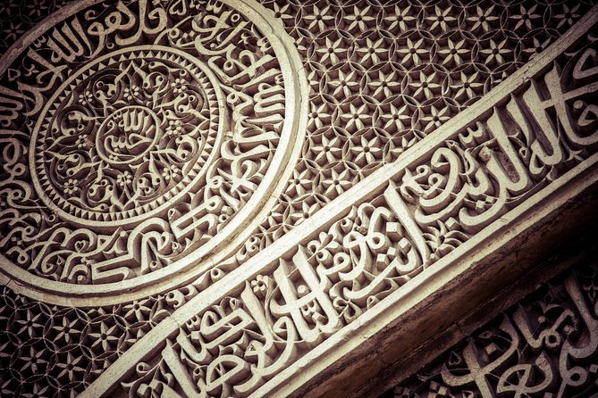 Early Morning Delhi Tour - Lodhi Garden: tombs, monuments, and a calm photo walk