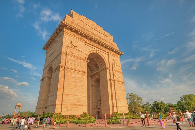 Early Morning Delhi Tour - The Value Math: Why $5 Can Still Feel Like Real Service