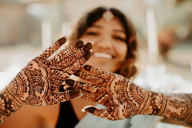 Enjoy 10 cultural activities of India all at one place in Delhi - Key things to know before you go