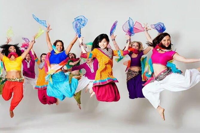 Enjoy 10 cultural activities of India all at one place in Delhi - Your ten choices: what each activity is like (and who it suits)