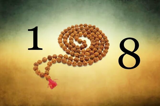 Enjoy 10 cultural activities of India all at one place in Delhi - Price and value: why $25 can be a good deal in Delhi