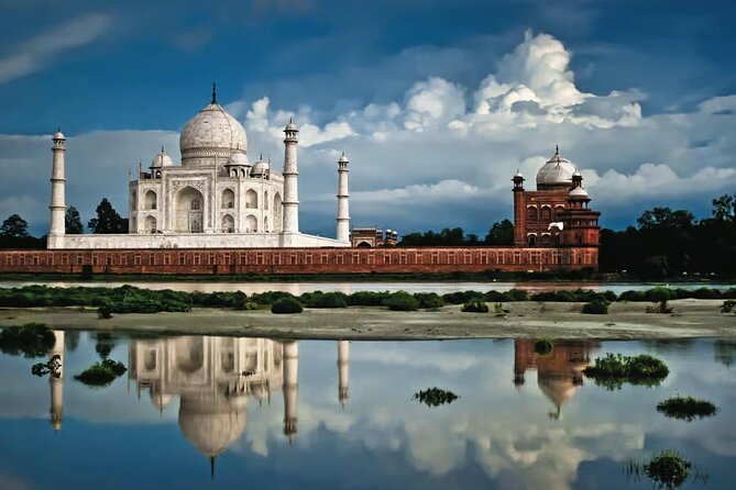 Enjoy 10 cultural activities of India all at one place in Delhi - Who this works best for (and who should skip it)
