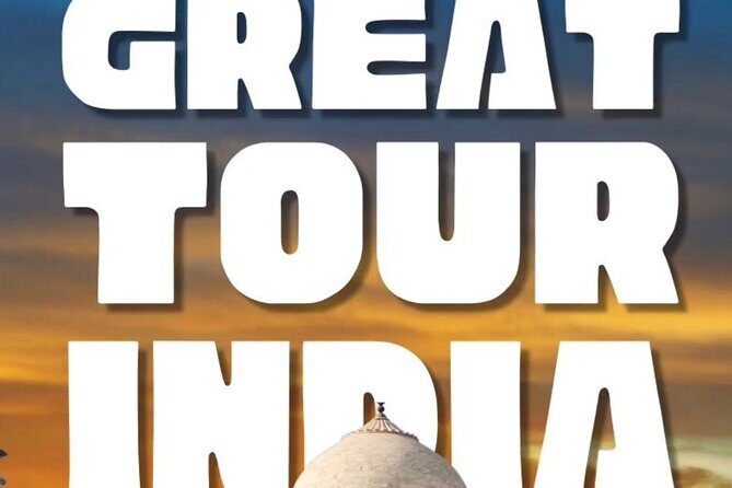 Exclusive Full-Day Tour of Taj Mahal and Agra Fort Agra City - Itmad-ud-Daula, the Baby Taj: why the smaller site wins