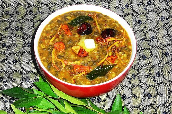 Experience Indian Food at Bukhara, ITC Maurya - Bukhara at ITC Maurya: the kind of Delhi dinner this is