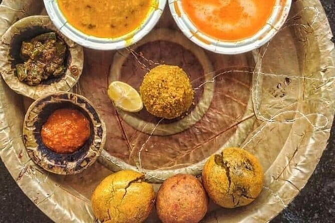 Family cooking experience in Jaipur, including transport & meals - Who should book this cooking experience