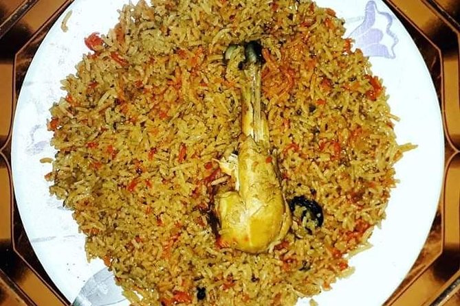 Feast on the Streets: Best Jaipur Food Tour - Why this Jaipur food walk feels different than casual wandering