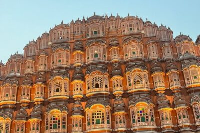 Five days Golden Triangle India Tour From Delhi - Price and What $210 Really Buys You