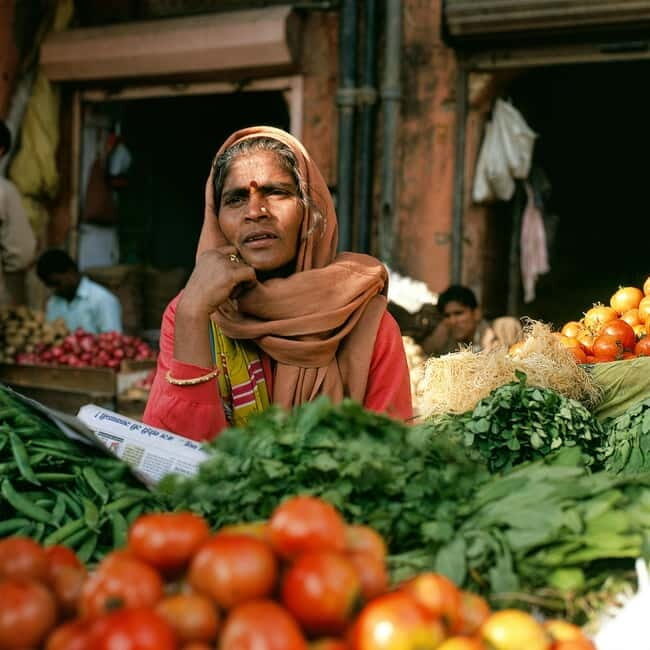 Food Tour: Highlights Tour with Tasting &Sunset in Varanasi - Why Varanasi street food works better in a guided loop