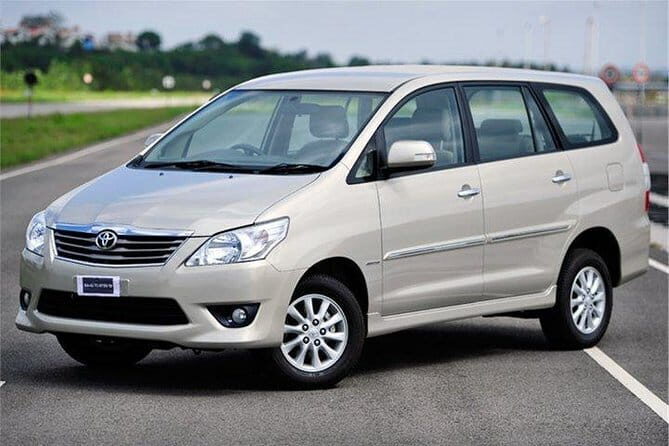 From Agra: Private one way Transfers Cab To Delhi drop - 24/7 Service: Great for Real Schedules