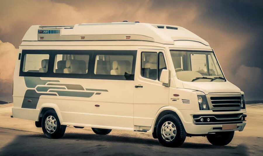 From Delhi: 2 Days Taj Mahal & Agra Tour With Fatehpur Sikri - Should you book this 2 Days Taj Mahal & Agra Tour?