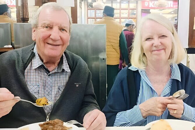 From Delhi: 4 Day Golden Triangle and Tiger Safari Private Tour - Small Things to Know Before You Go (Shoes, IDs, Closures)
