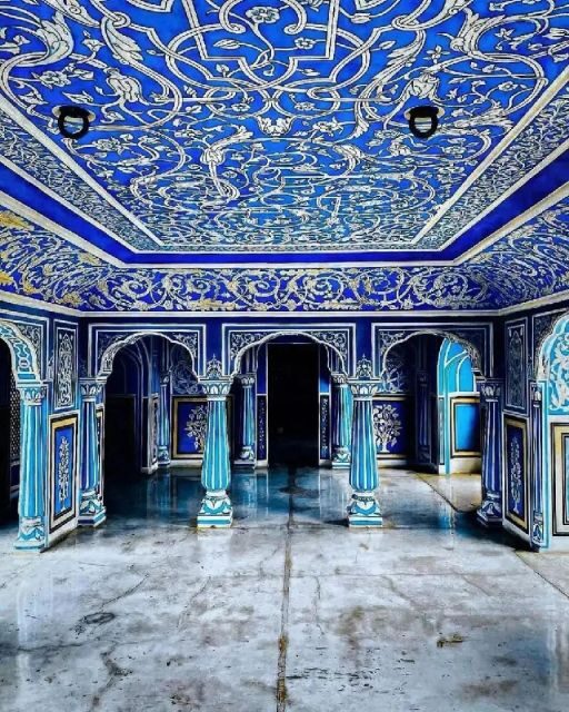 From Delhi: 4-Day Private Golden Triangle Tour India - Money, tickets, and what to carry so you’re not stuck