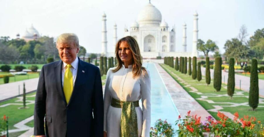 From Delhi: Deluxe Taj Mahal and Agra tour with Luxury Cars - Should you book this Deluxe Taj Mahal and Agra tour with Luxury Cars?