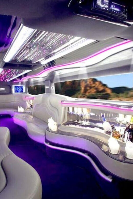 From Delhi: Deluxe Taj Mahal and Agra tour with Luxury Cars - Why the VIP Taj Mahal entrance matters in real life