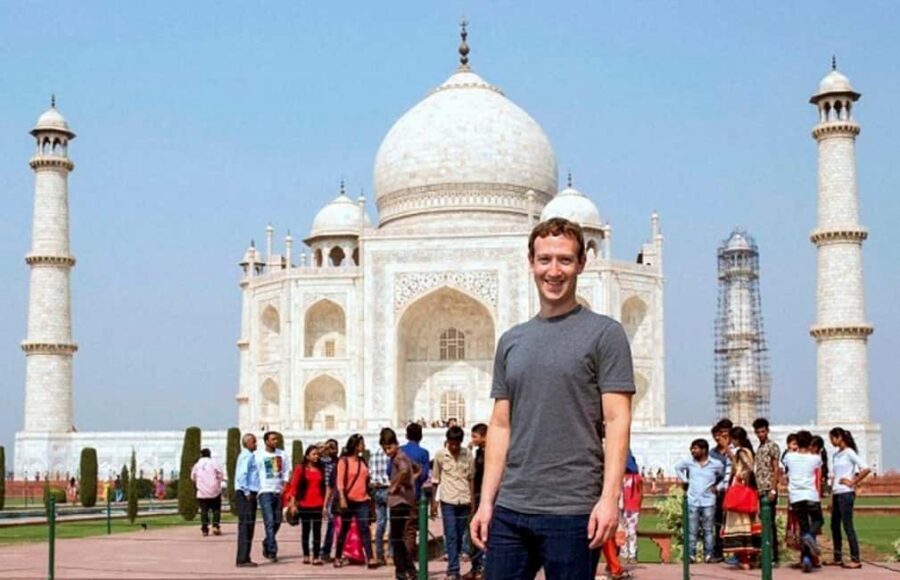 From Delhi: Deluxe Taj Mahal and Agra tour with Luxury Cars - Taj Mahal guided tour and photo strategy (VIP gate included)