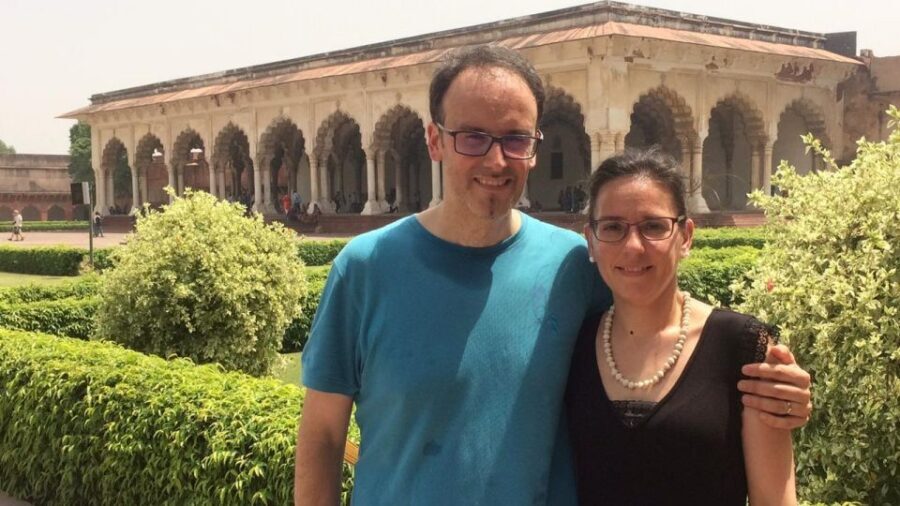 From Delhi: Private 3-Day Golden Triangle Luxury Tour - Why This Luxury Golden Triangle Feels Worth It