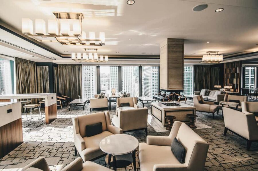 From Delhi: Private 4-Day Golden Triangle Tour with Pickup - Agra Day 2: Taj Mahal Sunrise, Agra Fort, Baby Taj, and Mehtab Bagh Views