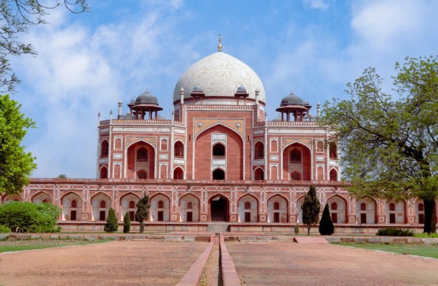 From Delhi: Private 5 Days Golden Triangle Guided Tour - Price and Entrance Fees: Where the Real Value Shows Up