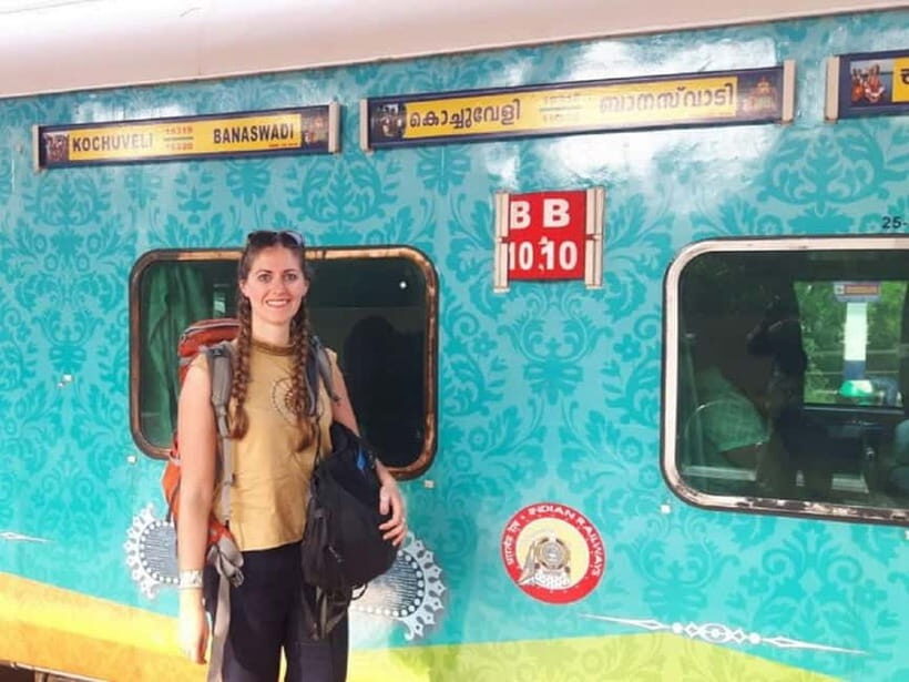 From Delhi: Private Taj Mahal & Agra Tour By SuperFast Train - Baby Taj (Itimad-ud-Daulah): the quiet marble stop that balances the day