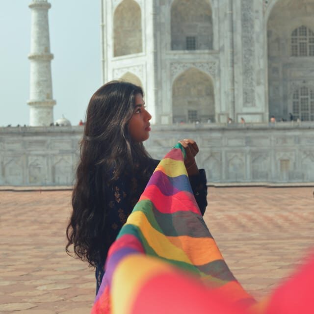 From Delhi: Sunrise Taj Mahal Tour To Agra - Getting to Agra before dawn: the real point of this tour