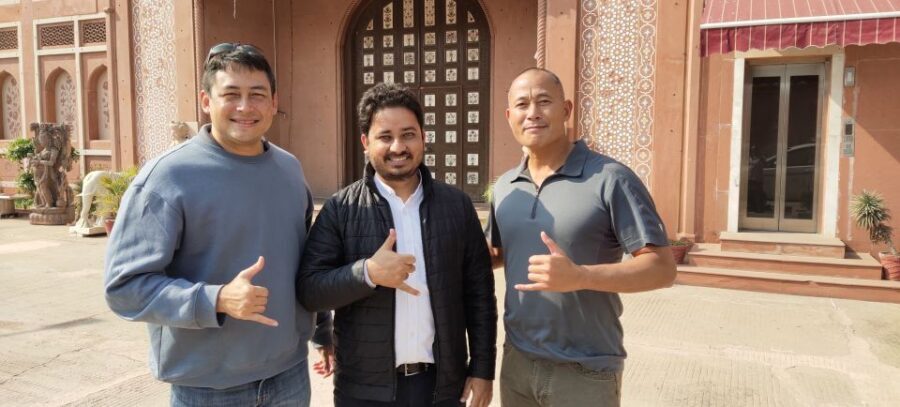 From Delhi: Taj Mahal, Agra Fort, and Baby Taj Private Tour - Should You Book This One-Day Taj, Fort, and Baby Taj Tour?