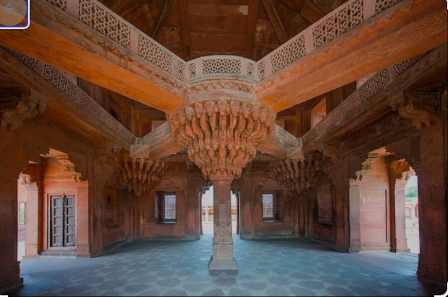From Delhi: Taj Mahal & Agra With Fatehpur Sikri Day Tour - Should You Book This Delhi–Agra–Fatehpur Sikri Day Trip?