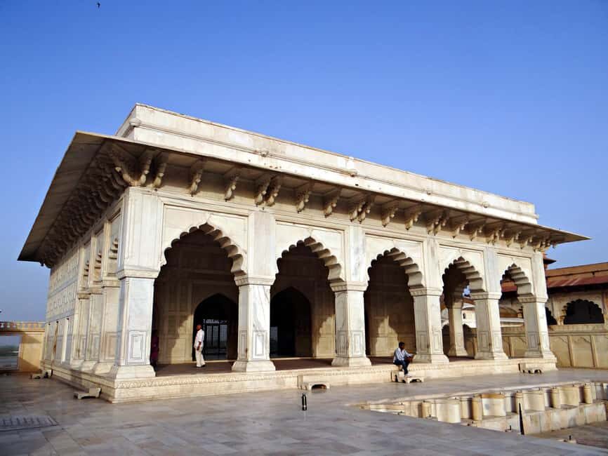 From Delhi: Taj Mahal and Agra Fort Day Tour with transfer - Delhi Pickup and the Drive to Agra (Why the Start Time Matters)