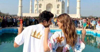 From Delhi: Taj Mahal Tour with Professional Photographer - Getting There Without Stress: Delhi, Agra Cantt, and the Private AC Car