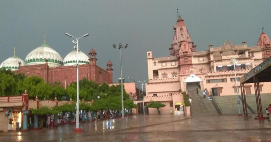 From Jaipur: All Inclusive Taj Mahal & Agra Fort Day Trip - Who this day trip suits best (and who may want a different plan)