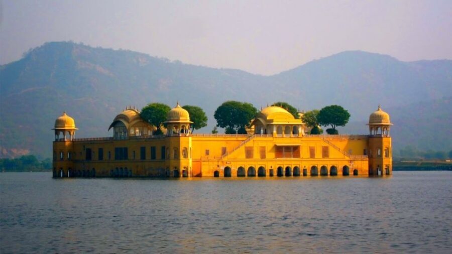 From New Delhi: Private Day Trip to Jaipur Skip-the-Line - Who This Day Trip Fits Best (and Who Should Skip It)