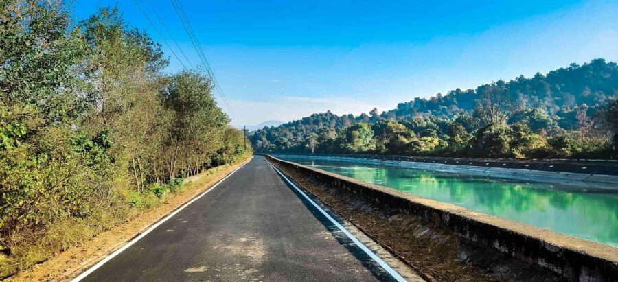 From Rishikesh: Rajaji National Park Half-Day Tour - FAQ