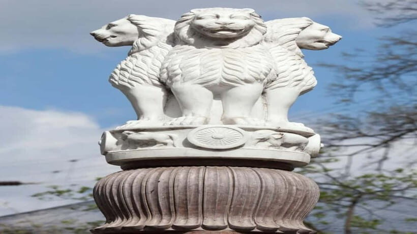 From Varanasi: Sarnath Half-Day Tour - Meeting Your Guide and Getting Oriented Fast