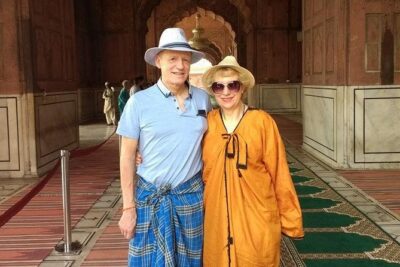 Full Day Delhi City Tour By Tuk Tuk - Price and value: what $40 covers for a full day