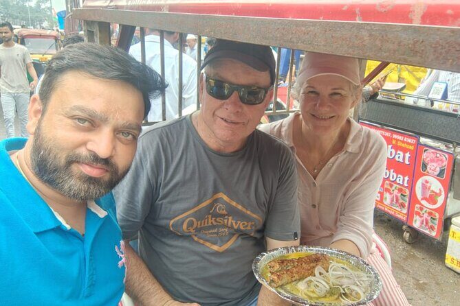Full Day Private Guided Delhi City tour by Car with Guide - Why a private Delhi car day beats rushing by taxi